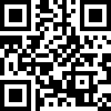 https://sedayebourse.ir/x6FqS