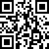 https://sedayebourse.ir/x6HqQ