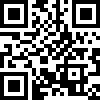 https://sedayebourse.ir/x6xwZ