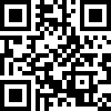 https://sedayebourse.ir/x5kxQ