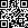 https://sedayebourse.ir/x6B3P