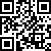 https://sedayebourse.ir/x6fCX