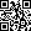 https://sedayebourse.ir/x6BmN