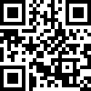 https://sedayebourse.ir/x6BVd