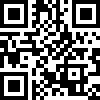 https://sedayebourse.ir/x6x9P