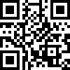 https://sedayebourse.ir/x6yLd