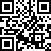 https://sedayebourse.ir/x6xvj