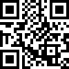 https://sedayebourse.ir/x6y2f