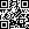 https://sedayebourse.ir/x5VMq