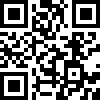 https://sedayebourse.ir/x5V25