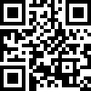 https://sedayebourse.ir/x6rZH