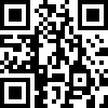 https://sedayebourse.ir/x5T4P