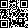 https://sedayebourse.ir/x6yjS