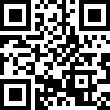 https://sedayebourse.ir/x6rRh