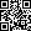 https://sedayebourse.ir/x6qHS