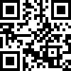 https://sedayebourse.ir/x5DpS