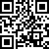 https://sedayebourse.ir/x6zzH
