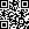 https://sedayebourse.ir/x6kSn