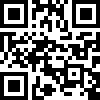 https://sedayebourse.ir/x6xPj