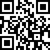 https://sedayebourse.ir/x6C3b