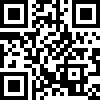 https://sedayebourse.ir/x6JSs
