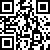 https://sedayebourse.ir/x6KBF