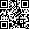 https://sedayebourse.ir/x6xkb