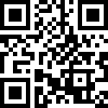 https://sedayebourse.ir/x6yy2