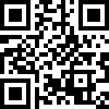 https://sedayebourse.ir/x6G7y
