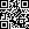 https://sedayebourse.ir/x6J7J