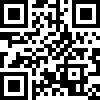 https://sedayebourse.ir/x6BGN
