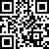 https://sedayebourse.ir/x6DbF