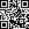 https://sedayebourse.ir/x6JqM
