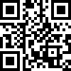 https://sedayebourse.ir/x6qyR