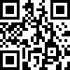 https://sedayebourse.ir/x5FdH