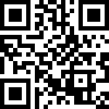 https://sedayebourse.ir/x6B2X