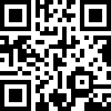 https://sedayebourse.ir/x5Twk