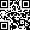 https://sedayebourse.ir/x5YKH