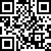 https://sedayebourse.ir/x6xkN