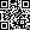 https://sedayebourse.ir/x6CkS