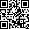 https://sedayebourse.ir/x5Jr8