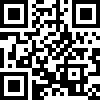 https://sedayebourse.ir/x6L56