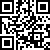 https://sedayebourse.ir/x6CYP