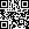 https://sedayebourse.ir/x5GX7