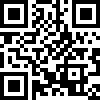 https://sedayebourse.ir/x6xS7