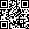 https://sedayebourse.ir/x6vCy