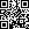 https://sedayebourse.ir/x6wPH