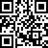 https://sedayebourse.ir/x6DqB