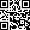 https://sedayebourse.ir/x5QHH