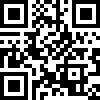 https://sedayebourse.ir/x6Krg
